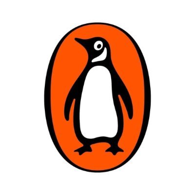 📚Cuenta oficial de la editorial Penguin Random House en Colombia 🐧 Y a ustedes ¿Les gusta leer? #PenguinLibros