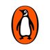 Penguin Colombia (@penguinlibrosco) Twitter profile photo Penguin Colombia (@penguinlibrosco) Twitter profile photo
