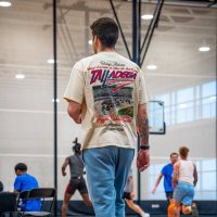 Zach Latham (@zach_latham2018) 's Twitter Profile