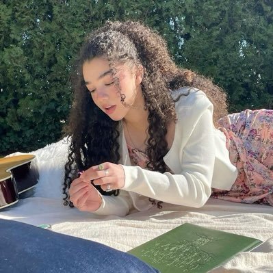 ⠀⠀⠀ ⠀ 🌱 ࿐ i’m a busy woman tbagging men in ⠀⠀⠀ ⠀ ⠀⠀⠀ ⠀ ⠀⠀⠀ ⠀ fortnite as sabrina carpenter ୨୧