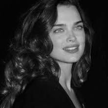 iilu9io's profile picture. 