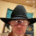 Michael Gilmore (@michaelgil24981) Twitter profile photo Michael Gilmore (@michaelgil24981) Twitter profile photo