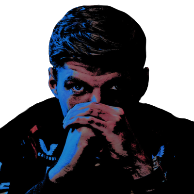 THXLI0N's profile picture. 