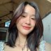 Darika🌸❤️ (@darikachanikarn) Twitter profile photo Darika🌸❤️ (@darikachanikarn) Twitter profile photo