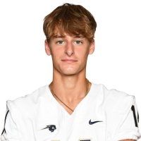 Hudson Ferris (@hud_ferris) 's Twitter Profile Photo Hudson Ferris (@hud_ferris) 's Twitter Profile Photo