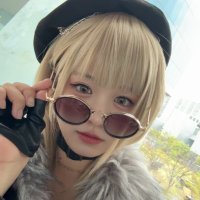 ♡ (@hatu_x_) 's Twitter Profile