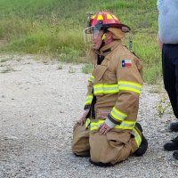 Redemptive Texas: David Hart’s Story (@pardondavidhart) 's Twitter Profile