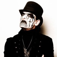 G. San Martín (@gsanmartinj) 's Twitter Profile