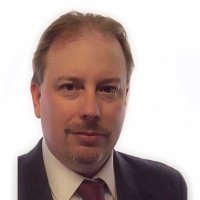 H. Huntsman (@hhuntsmanwrites) 's Twitter Profile Photo H. Huntsman (@hhuntsmanwrites) 's Twitter Profile Photo