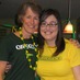 Deanna Lashway (@dmlashway) Twitter profile photo