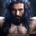 Pathan Sahab (@saha45454) Twitter profile photo Pathan Sahab (@saha45454) Twitter profile photo