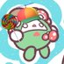 shien || 🍵👧🌽☄️ (@shienlos) Twitter profile photo shien || 🍵👧🌽☄️ (@shienlos) Twitter profile photo