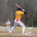 Vaughn veltman (@vaughnveltman1) Twitter profile photo Vaughn veltman (@vaughnveltman1) Twitter profile photo