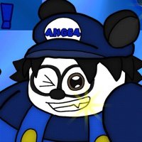 Adan Garcia (@atarinetwork1) 's Twitter Profile Photo Adan Garcia (@atarinetwork1) 's Twitter Profile Photo