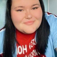♡ bail ♡ •go phils• (@marshsbadomens) 's Twitter Profile