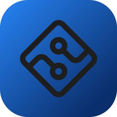 Best all-in-one AI knowledge platform ↓
https://t.co/N4kcqI9E4Y