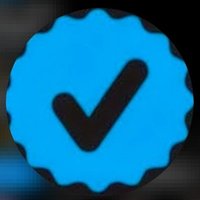 AKRAM KHAN (@akramkhan989840) 's Twitter Profile