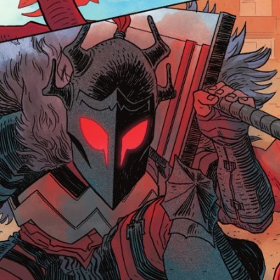 |PT/EN| Registering stuff from medias I engage with. Comics games and TV