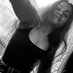 Ashley (@ashhh9316) Twitter profile photo Ashley (@ashhh9316) Twitter profile photo