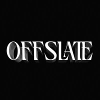 offslate (@offslates) 's Twitter Profile Photo offslate (@offslates) 's Twitter Profile Photo