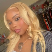 Aries Superstar 🌟 (@ryrytoofye2) 's Twitter Profile Photo Aries Superstar 🌟 (@ryrytoofye2) 's Twitter Profile Photo