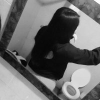 antonella (@antto_jhs) 's Twitter Profile