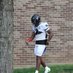 Eysaw (Dj) Parrish Jr (@eysawparrish6) Twitter profile photo Eysaw (Dj) Parrish Jr (@eysawparrish6) Twitter profile photo
