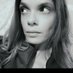 Tonya Wilson (@tonyajoellew) Twitter profile photo Tonya Wilson (@tonyajoellew) Twitter profile photo