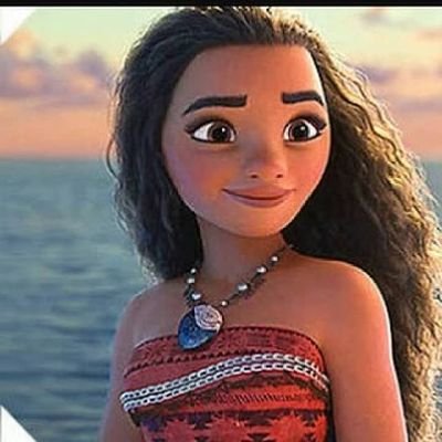 MaylenDixon's profile picture. mi ❤️ x #Cuba. @IzquierdaPinera