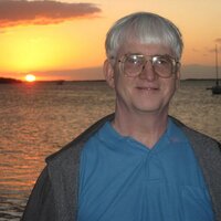 Tim McCarthy (@tmccart1) 's Twitter Profile