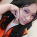 Treysi Alejandra Chiroque Sandoval (@treysichiroques) Twitter profile photo Treysi Alejandra Chiroque Sandoval (@treysichiroques) Twitter profile photo