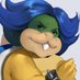✨Ludwig CEO🪐 (@venusianpeach) Twitter profile photo ✨Ludwig CEO🪐 (@venusianpeach) Twitter profile photo