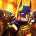 Lego Batman (@legobatmanvibes) Twitter profile photo Lego Batman (@legobatmanvibes) Twitter profile photo