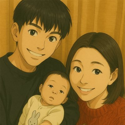 (株)ミタシ代表/初学者向けにWebマーケやクライアントワークのTips、本を紹介|広告運用・LPOが得意|ウェブ解析士|薬機法管理者|読書好き 累計2,500冊以上 | 複数社▶AIスタートアップ▶D2Cメーカー▶独立▶法人化