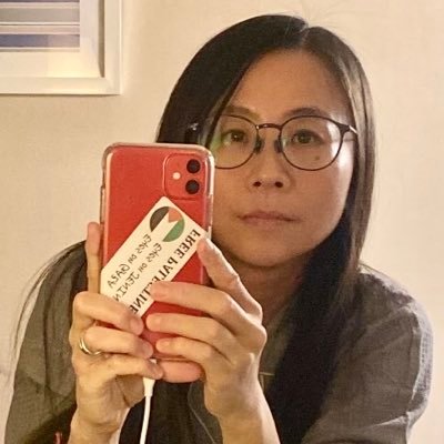 さおり（藤田沙織）🇵🇸さんのプロフィール画像