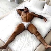 Vite_axel35 (@vite_axel35) 's Twitter Profile