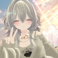 ゆうら (@yuura_rsm) 's Twitter Profile