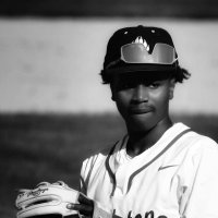 Jarrell Banks (@jarrellbanks7) 's Twitter Profile