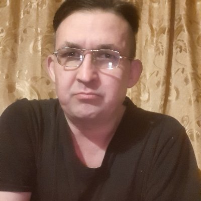 kireevs143's profile picture. Stop the Earth, I'm getting off!