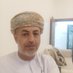 HAMED MOHAMMED ALBRWANI (@albrwani_h675) Twitter profile photo HAMED MOHAMMED ALBRWANI (@albrwani_h675) Twitter profile photo