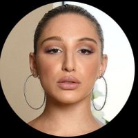 كلب ابيلا دانجر (@ksbusnb06028039) 's Twitter Profile Photo