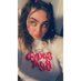 Princess 🩷 (@brattybbykittyy) Twitter profile photo Princess 🩷 (@brattybbykittyy) Twitter profile photo