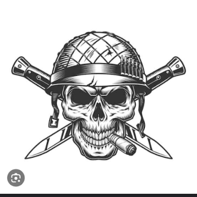 iyya_praka17354's profile picture. 