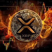 XRP (@xrp_01) 's Twitter Profile