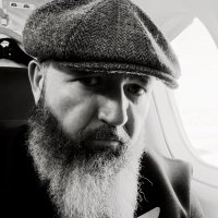 Don Mike (@gnuowned) 's Twitter Profile