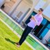 Mahammed.si (@mahammed_si) Twitter profile photo Mahammed.si (@mahammed_si) Twitter profile photo