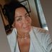 TheRealSilkyChrissy (@christinaporre1) Twitter profile photo TheRealSilkyChrissy (@christinaporre1) Twitter profile photo