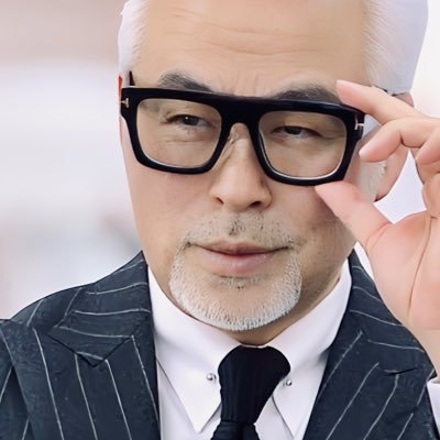 JW AUSTIN株式会社 (@jwaustin_O) 代表取締役、ファッションアドバイザー、婚活カウンセラー、アンガーマネジメントコンサルタント®︎