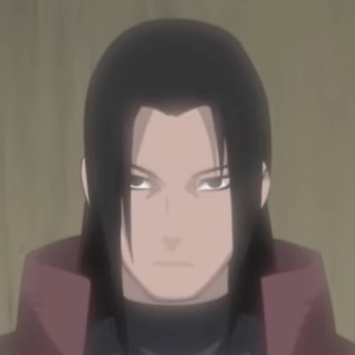 DegenDerie's profile picture. BTD