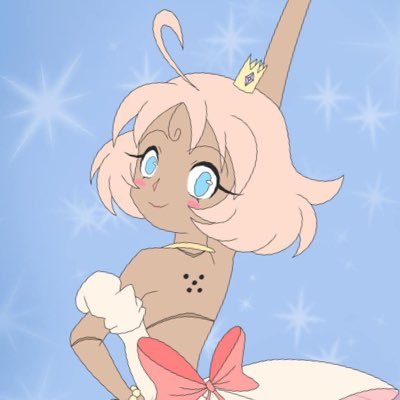 𝓢𝓱𝓪𝓵𝓵 𝔀𝓮 𝓭𝓪𝓷𝓬𝓮, 𝓶𝔂 𝓯𝓻𝓲𝓮𝓷𝓭? 𝓑𝓮𝓼𝓽 𝓽𝓸 𝓶𝓪𝓴𝓮 𝓽𝓱𝓮 𝓶𝓸𝓼𝓽 𝓸𝓯 𝓸𝓾𝓻 𝓽𝓲𝓶𝓮 𝓱𝓮𝓻𝓮!